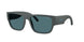 Arnette 4377 Sunglasses