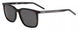 Hugo HG1027 Sunglasses