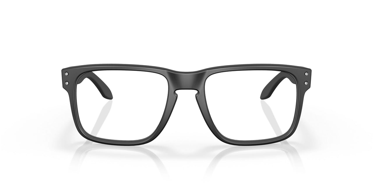 810001 - Black