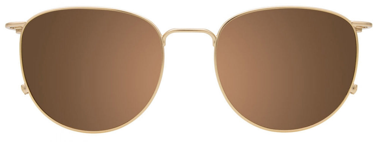 Takumi TK1236 Eyeglasses