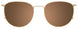 Takumi TK1236 Eyeglasses