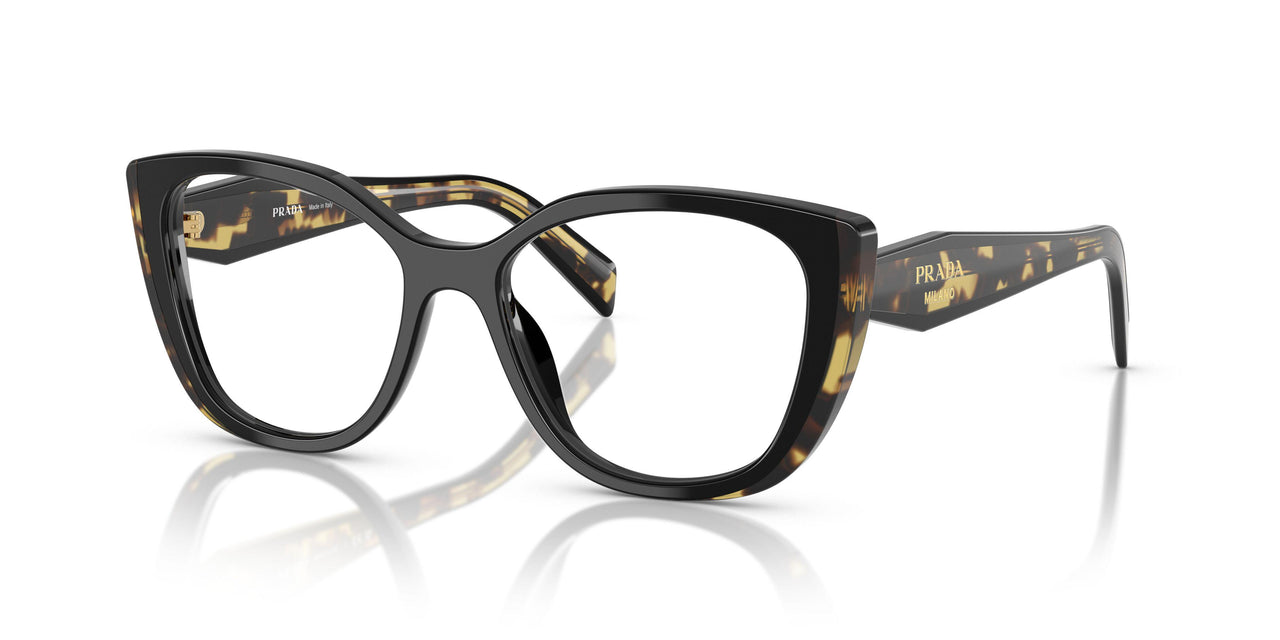 3891O1 - Black