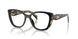 3891O1 - Black