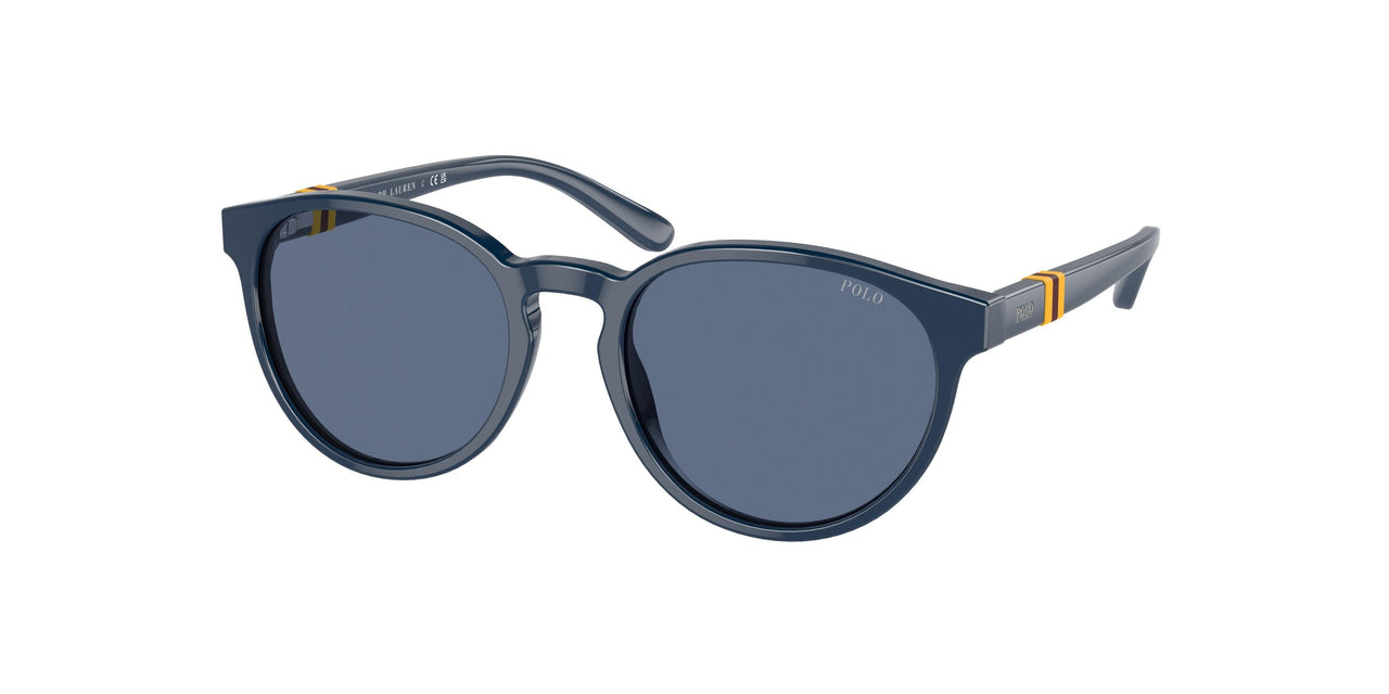 Polo Prep 9502 Sunglasses