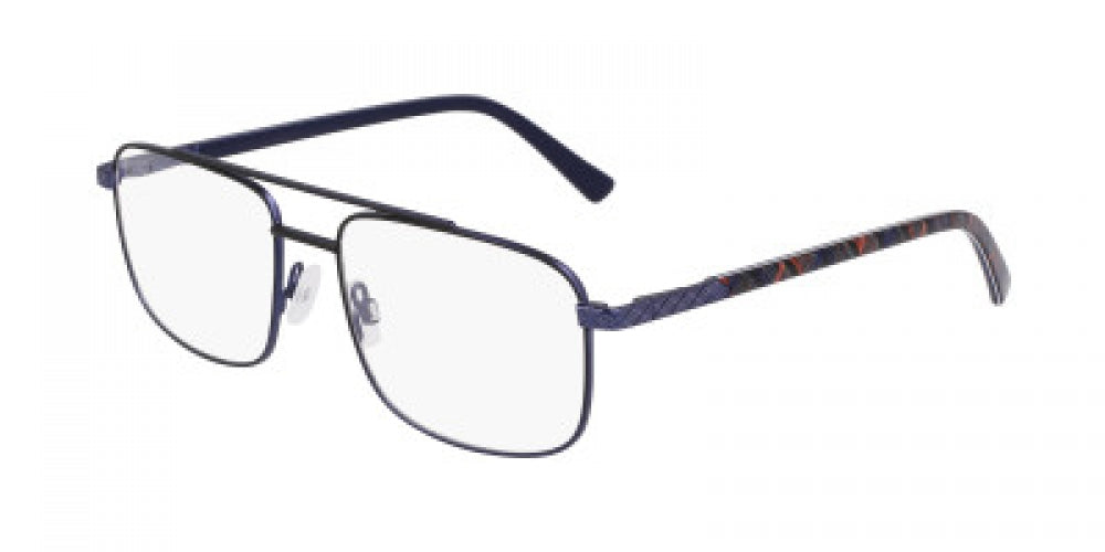 Joseph Abboud JA4120 Eyeglasses