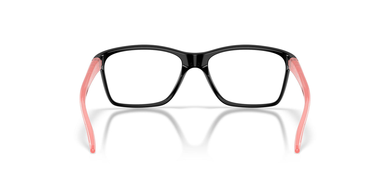 801011 - Black