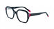 Etnia Barcelona GAIA Eyeglasses