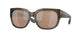 Costa Del Mar Waterwoman 9019 Sunglasses