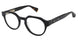 001 - ALS-1032 CAREY GLOSS BLACK