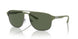 336771 - Green - Dark Green