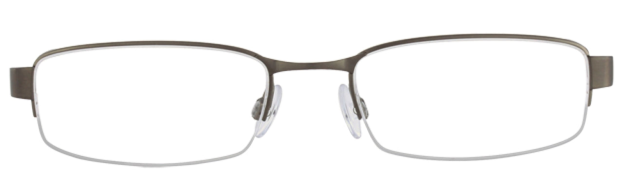 058 - Gunmetal