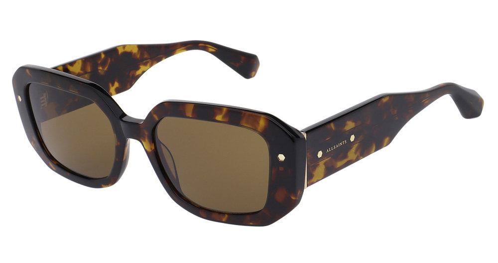 Allsaints JADE-ALS5046 Sunglasses