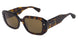 Allsaints JADE-ALS5046 Sunglasses