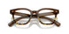 1756 - Brown