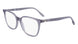 Skaga SK2891 KIRUNA Eyeglasses