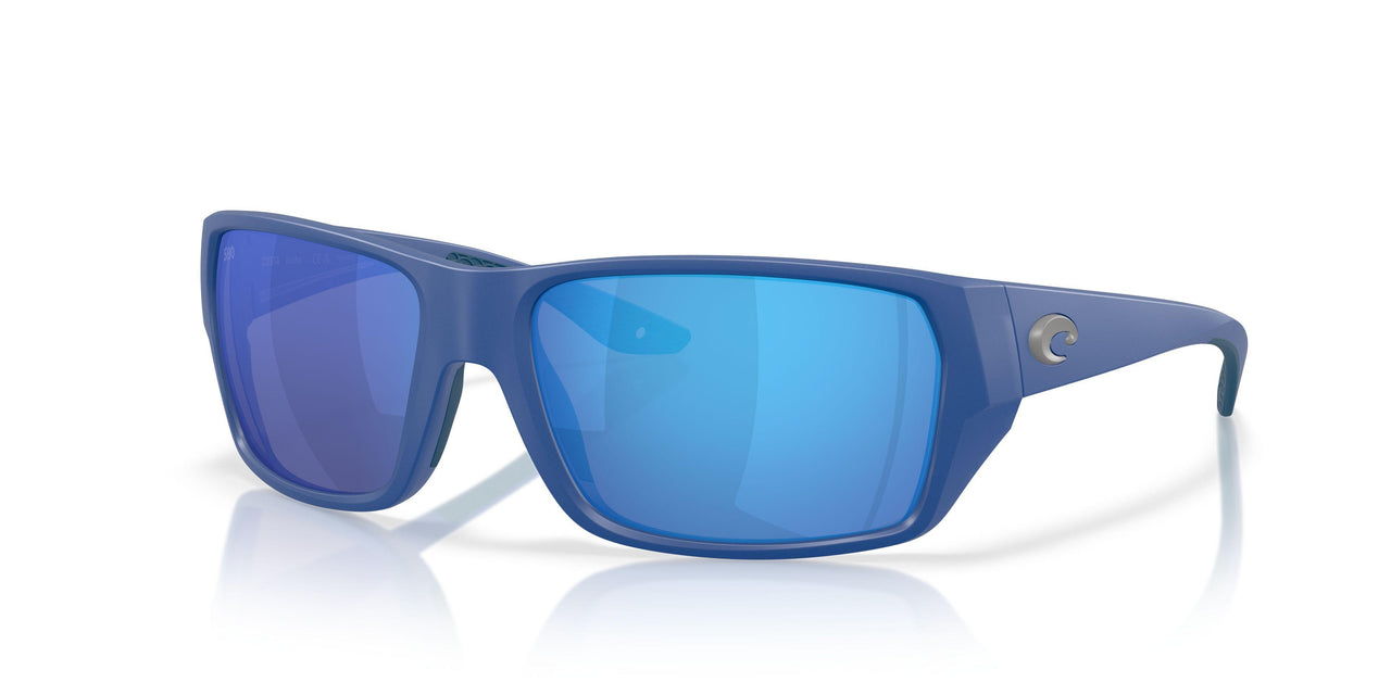 Costa Del Mar Tailfin 9113 Sunglasses