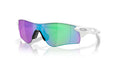 920667 - White - Prizm Golf