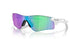 920602 - Matte White - Slate Iridium