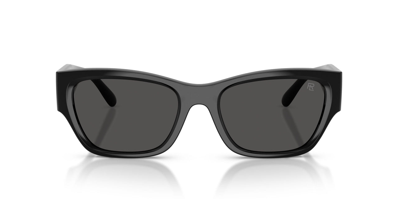 500187 - Black - Dark Grey