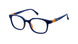 KNEX 036 Eyeglasses