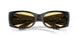 001/R6 - Black - Citron