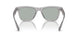 1132R5 - Grey - Grey Wash