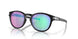 934953 - Black - Prizm Golf
