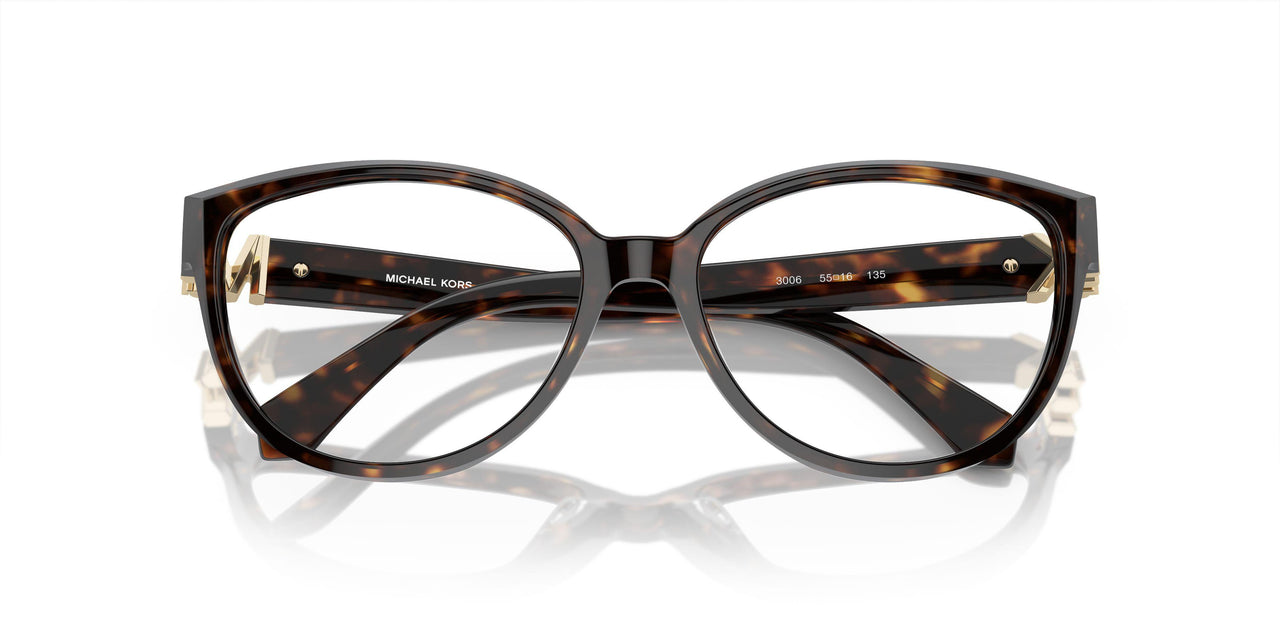 3953 - Amazon Green Tortoise