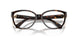 3953 - Amazon Green Tortoise