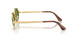 001/4E - Gold - Green