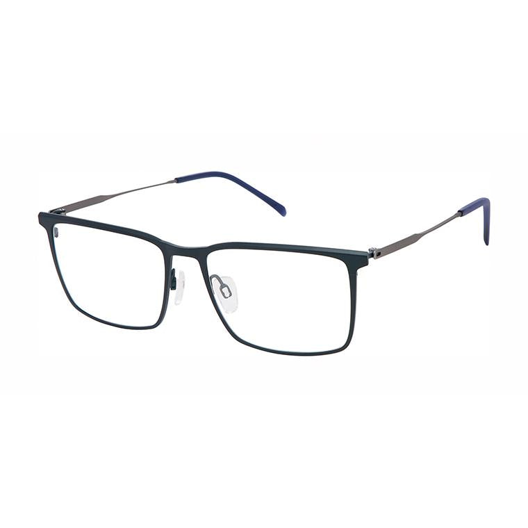 Charmant Japanese Made JM41211 Eyeglasses