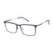 Charmant Japanese Made JM41211 Eyeglasses