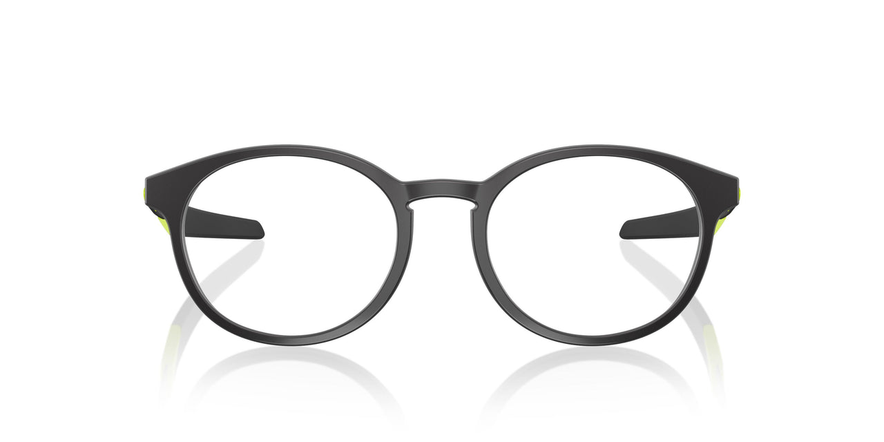 801401 - Black