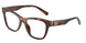 Dolce & Gabbana 3430 Eyeglasses