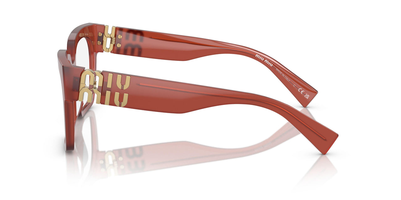 10M1O1 - Brown
