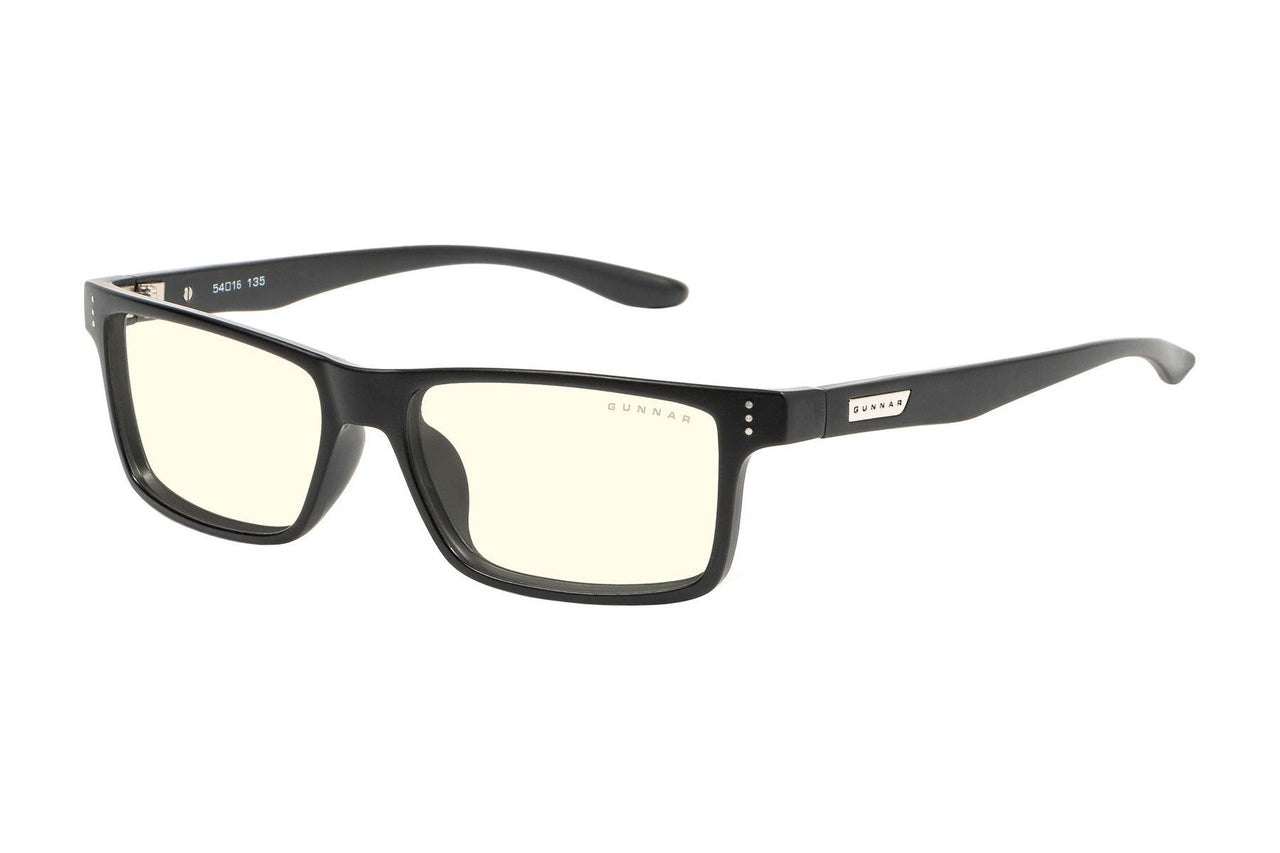 00109100 - Onyx - Clear