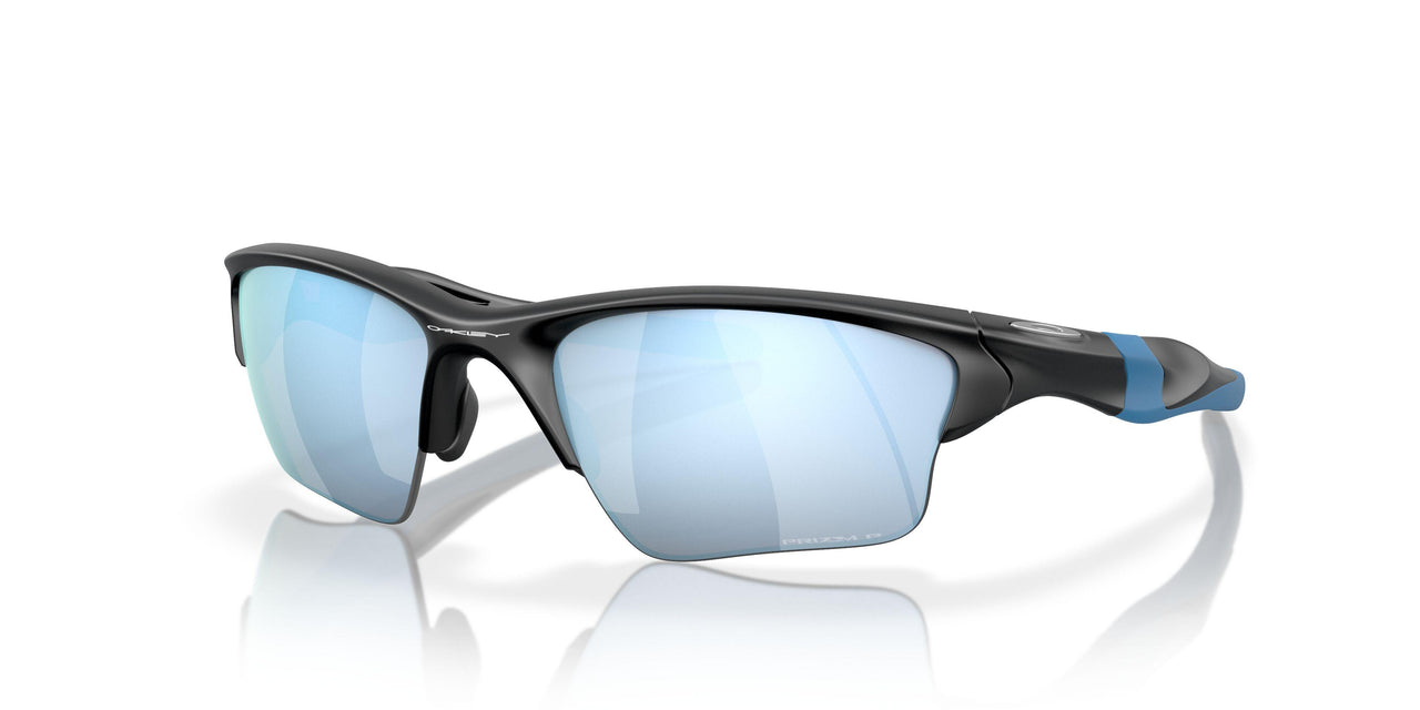 915467 - Black - Prizm Deep H2o Polarized
