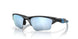 915467 - Black - Prizm Deep H2o Polarized