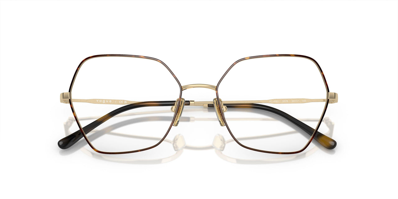5078 - Brown