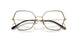 5078 - Brown