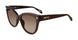 Just Cavalli SJC043 Sunglasses