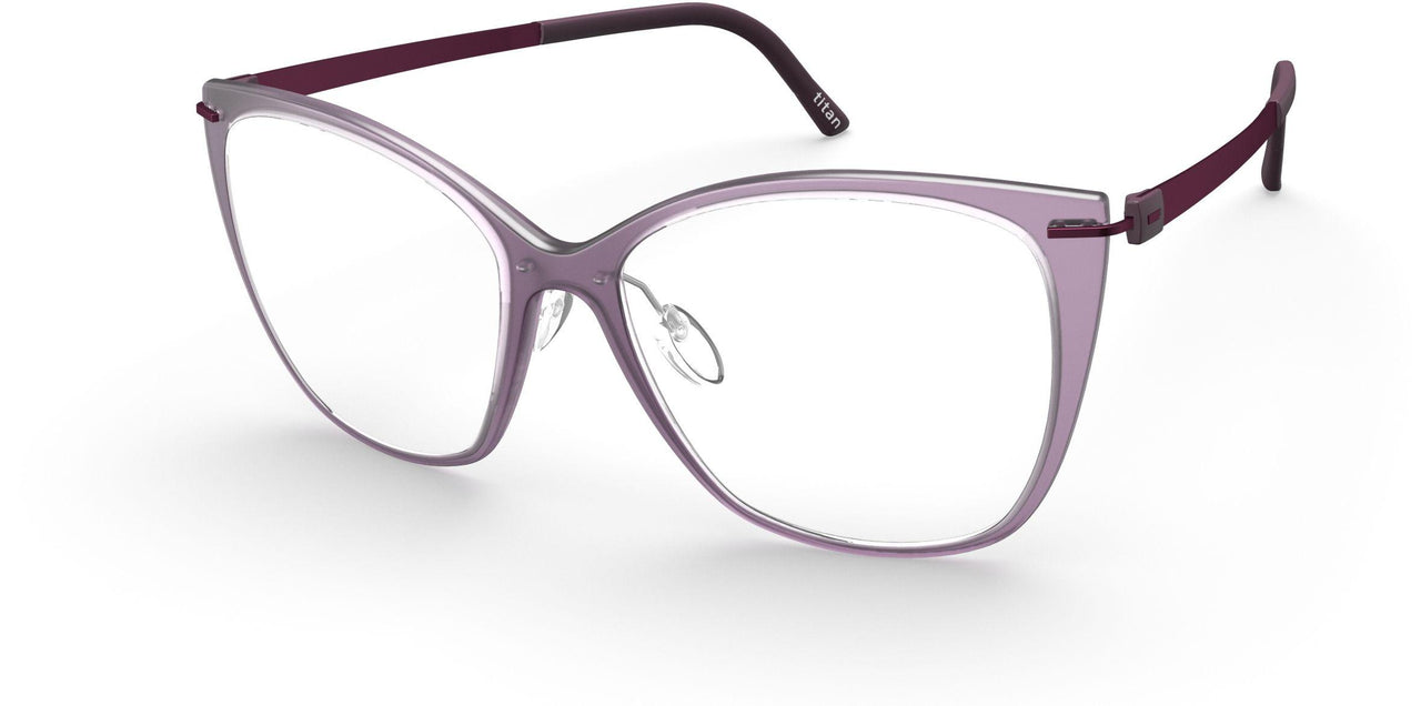 4040 - violet