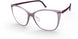 4040 - violet