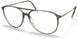5840 - green