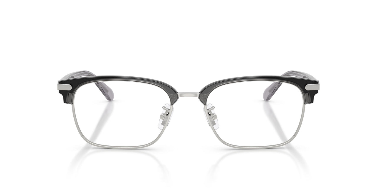 9495 - Grey