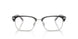 9495 - Grey