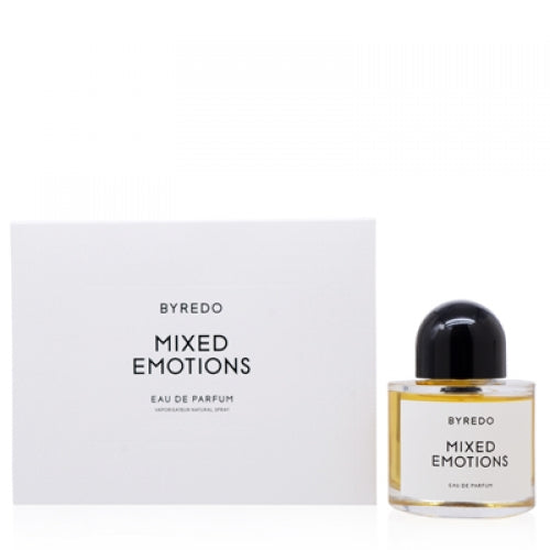 Byredo Mixed Emotions EDP Spray