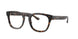 Ferrari 4002F Eyeglasses