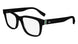 Lacoste L2937 Eyeglasses