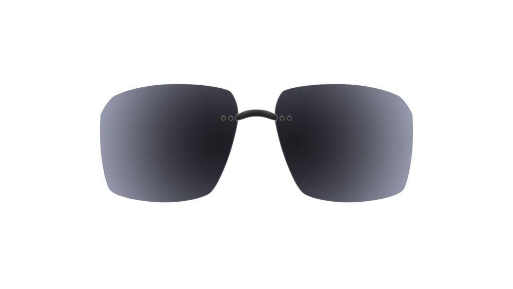 Silhouette Style Shade A1-12 / 62 5090A112 Eyeglasses